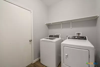 178 James Adkins Drive, Kyle, TX 78640 - Photo 23