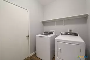 178 James Adkins Dr, Kyle, TX 78640 - Photo 23