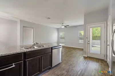 178 James Adkins Drive, Kyle, TX 78640 - Photo 13