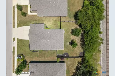 178 James Adkins Drive, Kyle, TX 78640 - Photo 29