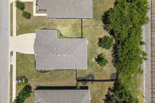 178 James Adkins Dr, Kyle, TX 78640 - Photo 29