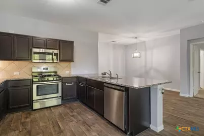 178 James Adkins Drive, Kyle, TX 78640 - Photo 11