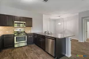 178 James Adkins Dr, Kyle, TX 78640 - Photo 11