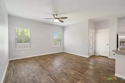 178 James Adkins Drive, Kyle, TX 78640 - Photo 7