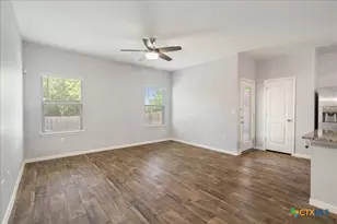 178 James Adkins Dr, Kyle, TX 78640 - Photo 7