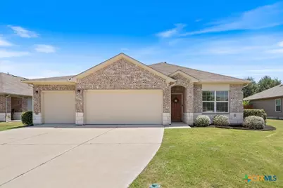 178 James Adkins Drive, Kyle, TX 78640 - Photo 1
