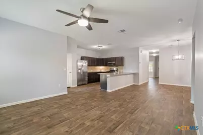 178 James Adkins Drive, Kyle, TX 78640 - Photo 5