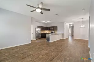 178 James Adkins Dr, Kyle, TX 78640 - Photo 5