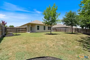 178 James Adkins Dr, Kyle, TX 78640 - Photo 25