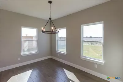 221 Colonial Lane, La Vernia, TX 78121 - Photo 13