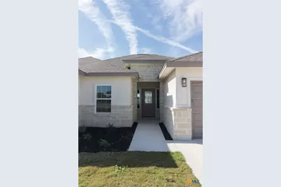 221 Colonial Lane, La Vernia, TX 78121 - Photo 3