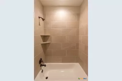 221 Colonial Lane, La Vernia, TX 78121 - Photo 27