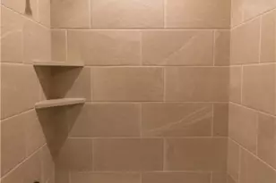 221 Colonial Ln, La Vernia, TX 78121 - Photo 27