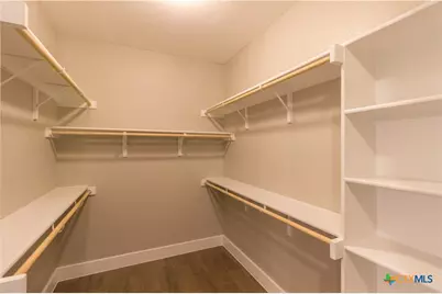 221 Colonial Lane, La Vernia, TX 78121 - Photo 21