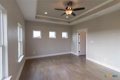 221 Colonial Lane, La Vernia, TX 78121 - Photo 15