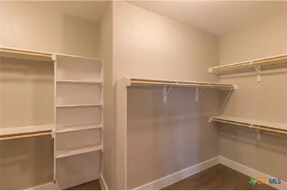 221 Colonial Lane, La Vernia, TX 78121 - Photo 23