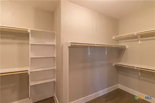 221 Colonial Ln, La Vernia, TX 78121 - Photo 23