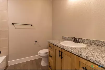 221 Colonial Lane, La Vernia, TX 78121 - Photo 29