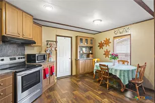 3308 Catalpa St, Victoria, TX 77901 - Photo 9