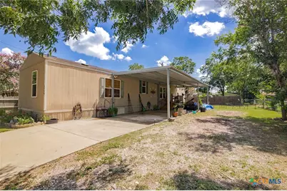 3308 Catalpa Street, Victoria, TX 77901 - Photo 5