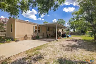 3308 Catalpa St, Victoria, TX 77901 - Photo 5
