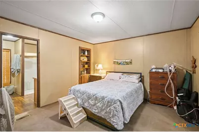 3308 Catalpa Street, Victoria, TX 77901 - Photo 19