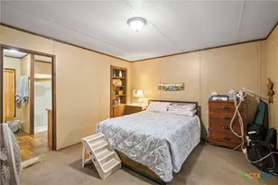 3308 Catalpa St, Victoria, TX 77901 - Photo 19