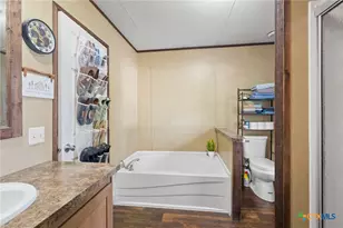 3308 Catalpa St, Victoria, TX 77901 - Photo 21