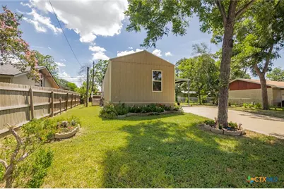 3308 Catalpa Street, Victoria, TX 77901 - Photo 1