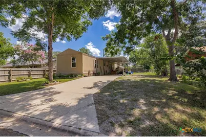 3308 Catalpa Street, Victoria, TX 77901 - Photo 3