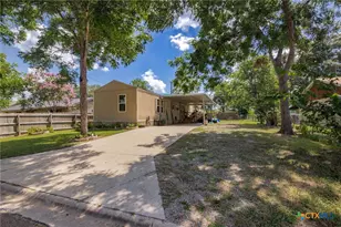 3308 Catalpa St, Victoria, TX 77901 - Photo 3