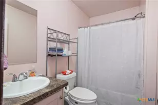 3308 Catalpa St, Victoria, TX 77901 - Photo 17