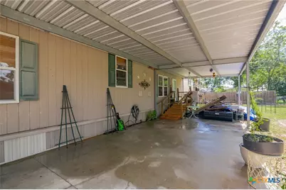 3308 Catalpa Street, Victoria, TX 77901 - Photo 7