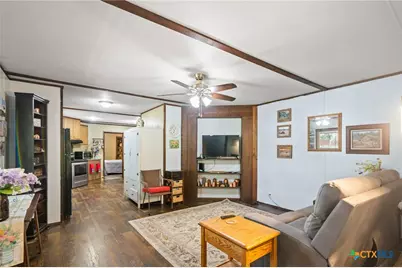 3308 Catalpa Street, Victoria, TX 77901 - Photo 15