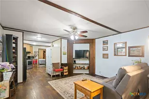 3308 Catalpa St, Victoria, TX 77901 - Photo 15