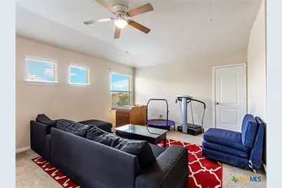 2122 Dove Crossing Drive, New Braunfels, TX 78130 - Photo 25