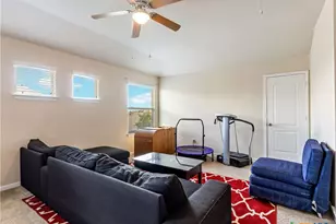 2122 Dove Crossing Dr, New Braunfels, TX 78130 - Photo 25