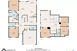 2122 Dove Crossing Dr, New Braunfels, TX 78130 - Photo 37