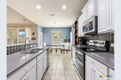 2122 Dove Crossing Drive, New Braunfels, TX 78130 - Photo 19