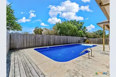 2122 Dove Crossing Drive, New Braunfels, TX 78130 - Photo 29