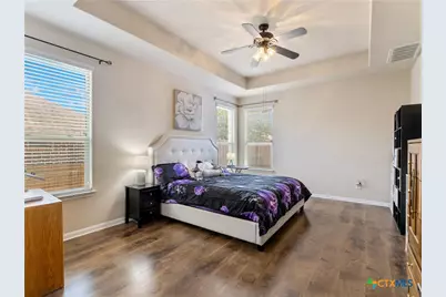 2122 Dove Crossing Drive, New Braunfels, TX 78130 - Photo 11