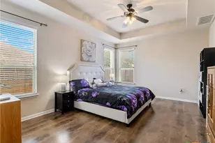 2122 Dove Crossing Dr, New Braunfels, TX 78130 - Photo 11