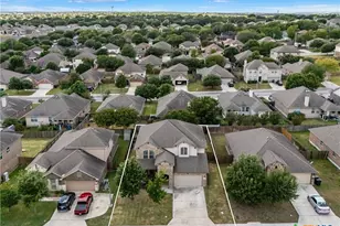 2122 Dove Crossing Dr, New Braunfels, TX 78130 - Photo 31