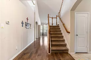 2122 Dove Crossing Dr, New Braunfels, TX 78130 - Photo 21