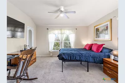 2122 Dove Crossing Drive, New Braunfels, TX 78130 - Photo 27