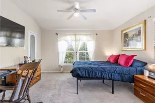 2122 Dove Crossing Dr, New Braunfels, TX 78130 - Photo 27