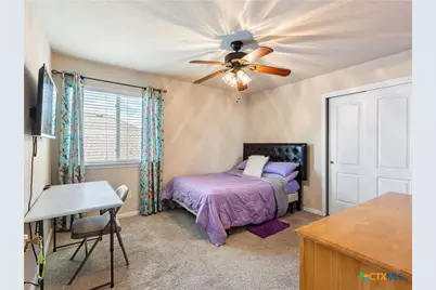 2122 Dove Crossing Drive, New Braunfels, TX 78130 - Photo 23