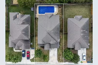 2122 Dove Crossing Drive, New Braunfels, TX 78130 - Photo 33