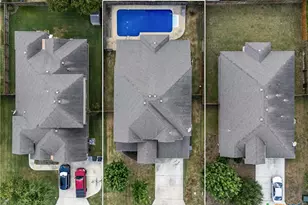 2122 Dove Crossing Dr, New Braunfels, TX 78130 - Photo 33