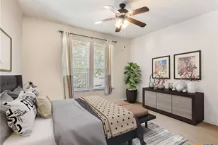 2122 Dove Crossing Dr, New Braunfels, TX 78130 - Photo 9